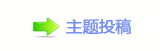 楟❔ꥒ䭢鉣ॎ쩎햋㩧